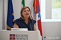 VBS_0819 - Fondazione Cirko Vertigo diventa laurea triennale